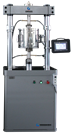 RPD-50蠕变疲劳试验机