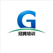 代理商培训服务